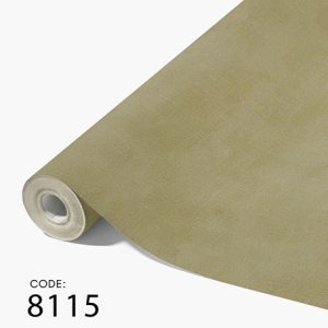 contrast-8115