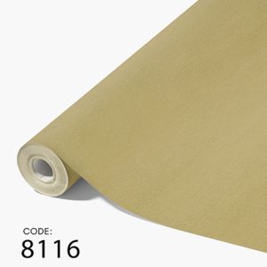 contrast-8116