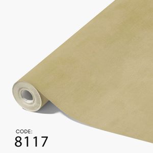 contrast-8117