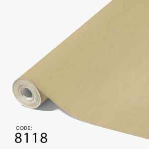 contrast-8118