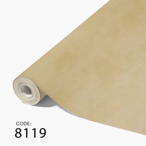 contrast-8119
