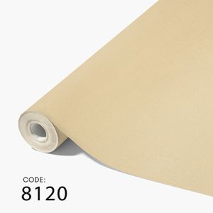 contrast-8120