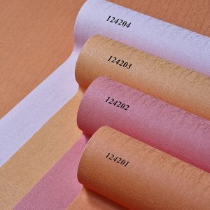 jasmin-124201-124202-124203-124204