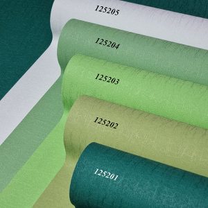 jasmin-125201-125202-125203-125204-125205