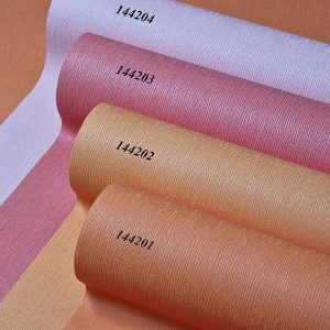 jasmin-144201-144202-144203-144204