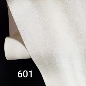 کاغذ دیواری مینیمال 4 کد 601