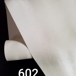 کاغذ دیواری مینیمال 4 کد 602