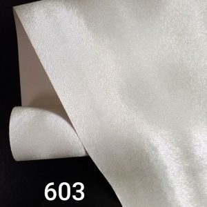 کاغذ دیواری مینیمال 4 کد 603