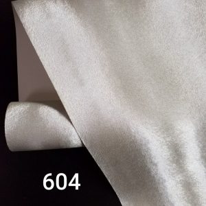 کاغذ دیواری مینیمال 4 کد 604
