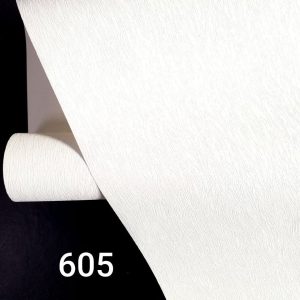کاغذ دیواری مینیمال 4 کد 605