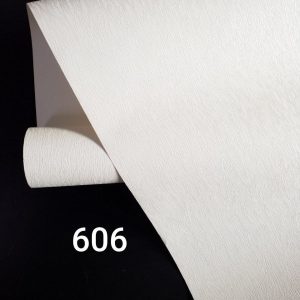کاغذ دیواری مینیمال 4 کد 606