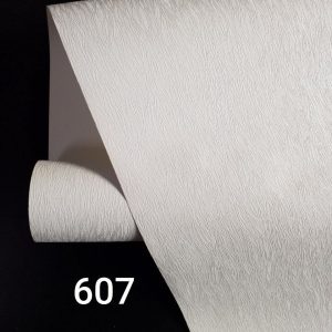 کاغذ دیواری مینیمال 4 کد 607
