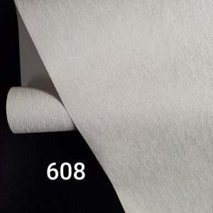 کاغذ دیواری مینیمال 4 کد 608
