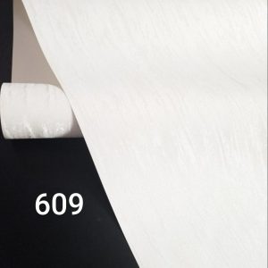 کاغذ دیواری مینیمال 4 کد 609
