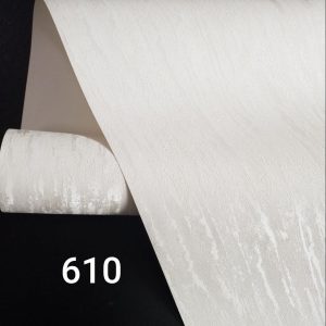 کاغذ دیواری مینیمال 4 کد 610