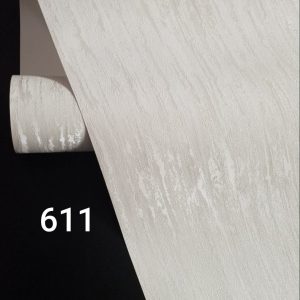 کاغذ دیواری مینیمال 4 کد 611