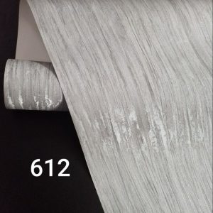 کاغذ دیواری مینیمال 4 کد 612
