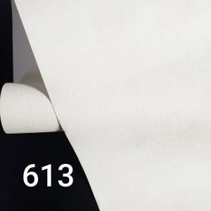 کاغذ دیواری مینیمال 4 کد 613