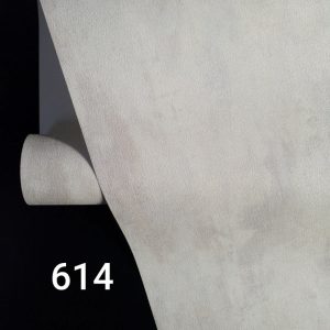 کاغذ دیواری مینیمال 4 کد 614