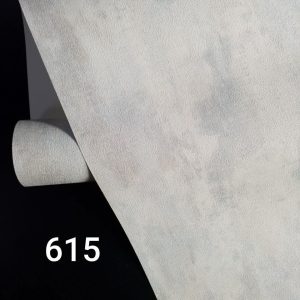 کاغذ دیواری مینیمال 4 کد 615