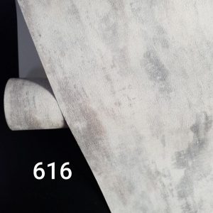 کاغذ دیواری مینیمال 4 کد 616