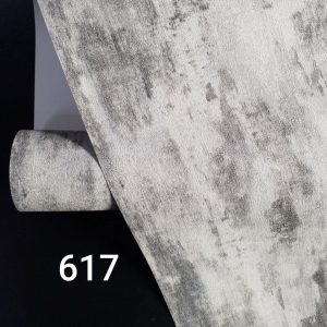کاغذ دیواری مینیمال 4 کد 617