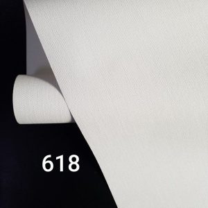 کاغذ دیواری مینیمال 4 کد 618