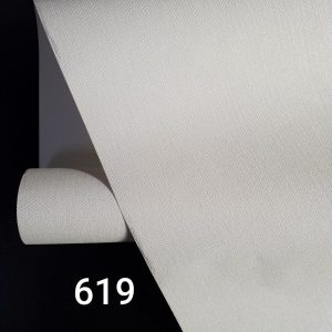 کاغذ دیواری مینیمال 4 کد 619