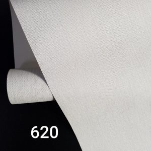 کاغذ دیواری مینیمال 4 کد 620