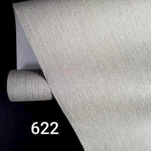 کاغذ دیواری مینیمال 4 کد 622