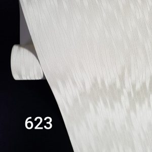 کاغذ دیواری مینیمال 4 کد 623