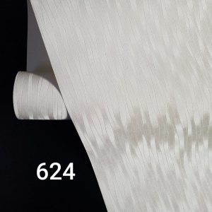 کاغذ دیواری مینیمال 4 کد 624