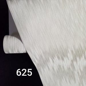 کاغذ دیواری مینیمال 4 کد 625