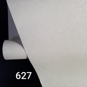 کاغذ دیواری مینیمال 4 کد 627