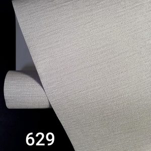 کاغذ دیواری مینیمال 4 کد 629