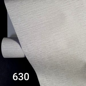 کاغذ دیواری مینیمال 4 کد 630