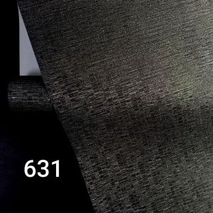 کاغذ دیواری مینیمال 4 کد 631