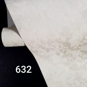 کاغذ دیواری مینیمال 4 کد 632