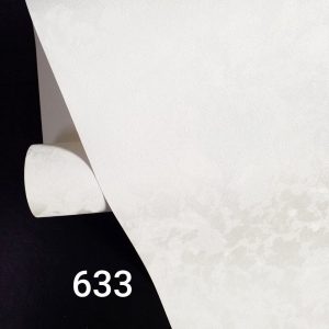 کاغذ دیواری مینیمال 4 کد 633