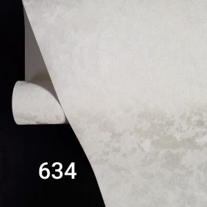 کاغذ دیواری مینیمال 4 کد 634
