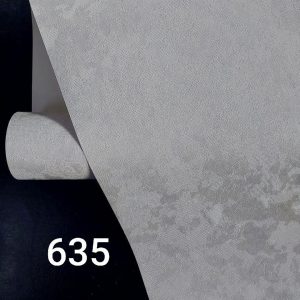 کاغذ دیواری مینیمال 4 کد 635