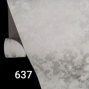 کاغذ دیواری مینیمال 4 کد 637