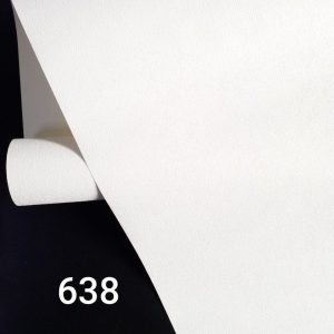 کاغذ دیواری مینیمال 4 کد 638