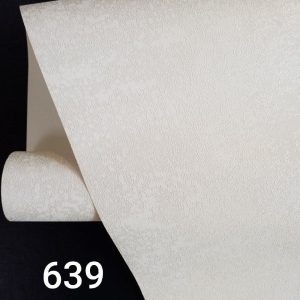 کاغذ دیواری مینیمال 4 کد 639