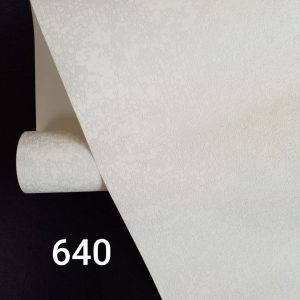 کاغذ دیواری مینیمال 4 کد 640