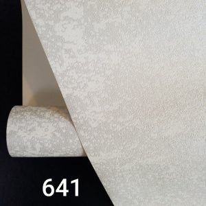 کاغذ دیواری مینیمال 4 کد 641