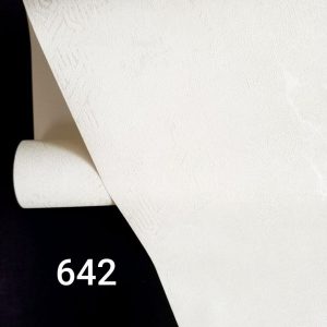 کاغذ دیواری مینیمال 4 کد 642