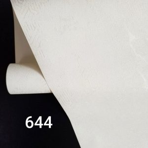 کاغذ دیواری مینیمال 4 کد 644