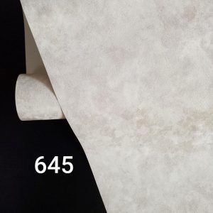 کاغذ دیواری مینیمال 4 کد 645