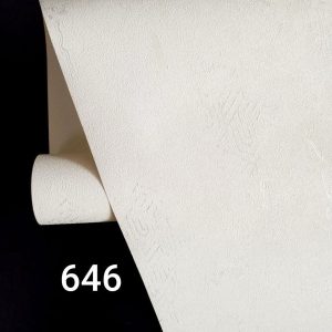 کاغذ دیواری مینیمال 4 کد 646